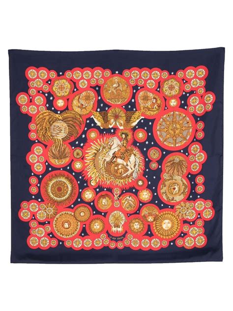 buy used hermes scarf|pre owned hermes scarf.